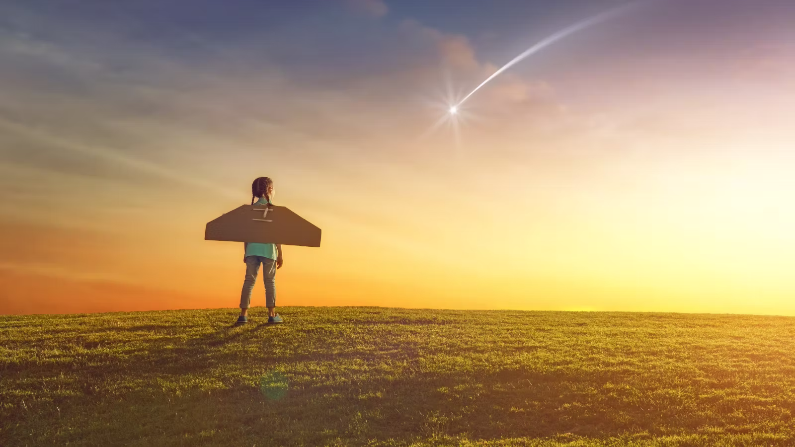 WhatsApp Image 2022-09-16 at 6.36.05 PM.jpeg