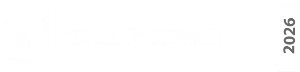 GRI Training Partner