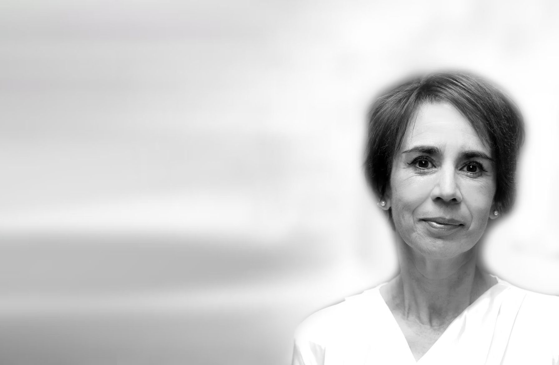 Inés García-Pintos
